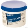 YACHTICON Anti Barnacle protective grease 500 ml - N°1 - comptoirnautique.com 