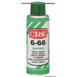 Antioxidant 6-66