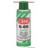 Antiossidante CRC 6-66 200 ml 