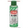 Antioxydant CRC 6-66 200 ml 