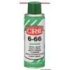 Antiossidante CRC 6-66 200 ml  - N°1 - comptoirnautique.com