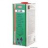 Antiossidante CRC 6-66 5l 