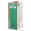 Antiossidante CRC 6-66 5l  - N°1 - comptoirnautique.com