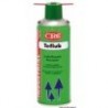 CRC Teflub PTFE lubrificante a secco