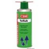 CRC Teflub PTFE dry lubricant - N°1 - comptoirnautique.com 