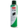 SP 400 Corrosion Protection - N°1 - comptoirnautique.com
