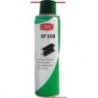 Protection anti-corrosion CRC 250 ml 