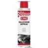 Silikonspray
