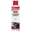 CRC Silicone marino 250 ml - N°1 - comptoirnautique.com