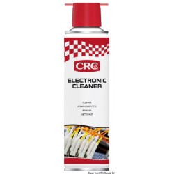 Cleaning Solution for...