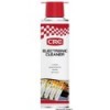 Cleaning Solution for Electronic Devices - N°1 - comptoirnautique.com