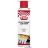 CRC Limpiador Electrónico 250 ml - N°1 - comptoirnautique.com 