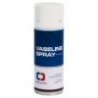 Huile de vaseline spray Nautica 400 ml 