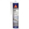 Sigillante con polimeri SIKAFLEX 591 bianco 300 ml