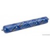 SIKAFLEX 291 bianco 600 ml - N°1 - comptoirnautique.com