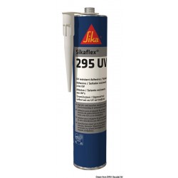 SIKAFLEX 295 nero UV 300 ml
