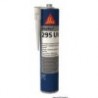 SIKAFLEX 295 nero UV 600 ml