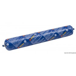 SIKAFLEX 298 nero 600 ml