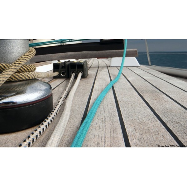 SIKAFLEX 290 DC PRO nero 300 ml - N°2 - comptoirnautique.com
