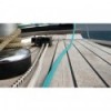 SIKAFLEX 290 DC PRO nero 300 ml - N°2 - comptoirnautique.com