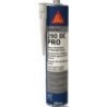SIKAFLEX 290 DC PRO nero 600 ml