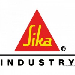 SIKA Activator-100 for...