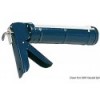 Pistola per silicone 280-310 cc  - N°1 - comptoirnautique.com