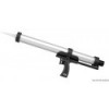 Pistola ad aria compressa - N°1 - comptoirnautique.com