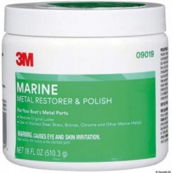 3M Restauratore e lucidante...