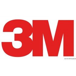 3M Marine Metal Restorer &...