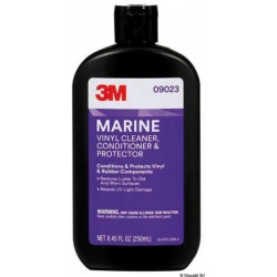 3M vernice protettiva...