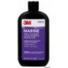 3M barniz protector brillante 250 ml (gel)