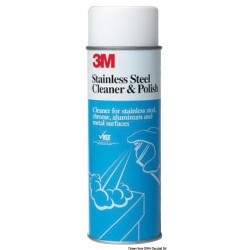 Detergente spray 3M SSC 600 g 