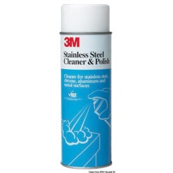 Spray cleaner 3M SSC 600 g