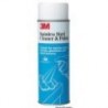 Limpiador en spray 3M SSC 600 g