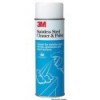 3M SSC Spray-Reiniger 600 g - N°1 - comptoirnautique.com