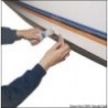 3M Stucco acrilico marino bianco 200 g 