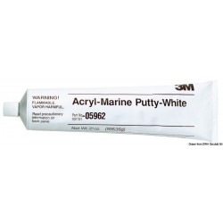 3M Stucco acrilico marino...