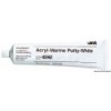 3M Stucco acrilico marino bianco 200 g  - N°2 - comptoirnautique.com
