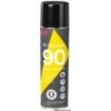 3M Spray 90 500 ml - N°1 - comptoirnautique.com 