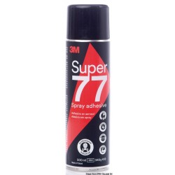Adesivo spray 77