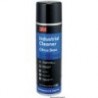 Detergente universale per adesivi 3M 500 ml spray 