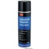 3M Universal Adhesive Cleaner 500 ml spray - N°1 - comptoirnautique.com 