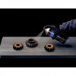 Nettoyant universel p....