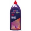 Polish p.oxydations forte 946 ml  - N°1 - comptoirnautique.com