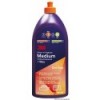 Polaco p.oxydations medium 473 ml  - N°1 - comptoirnautique.com