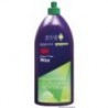 Cera di carnauba 946 ml