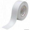 3M Safety Walk 50 mm trasparente