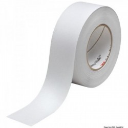 3M Safety Walk 25 mm...