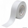 3M Safety Walk 25 mm trasparente - N°1 - comptoirnautique.com
